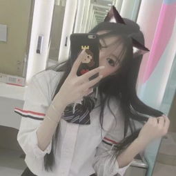 长征镇举办“弘扬劳模精神 争当时代先锋”主题活动